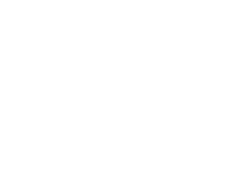 1K Project for Ukraine