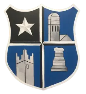 Star Rovers AFC crest