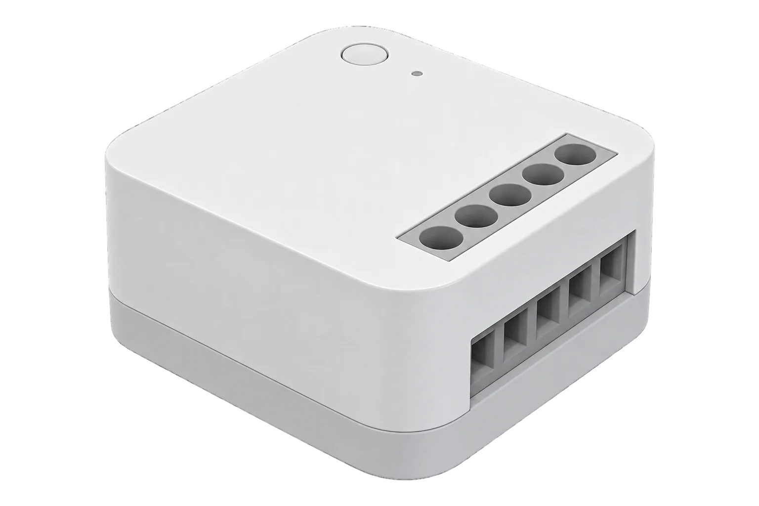 Aqara SSM-U01