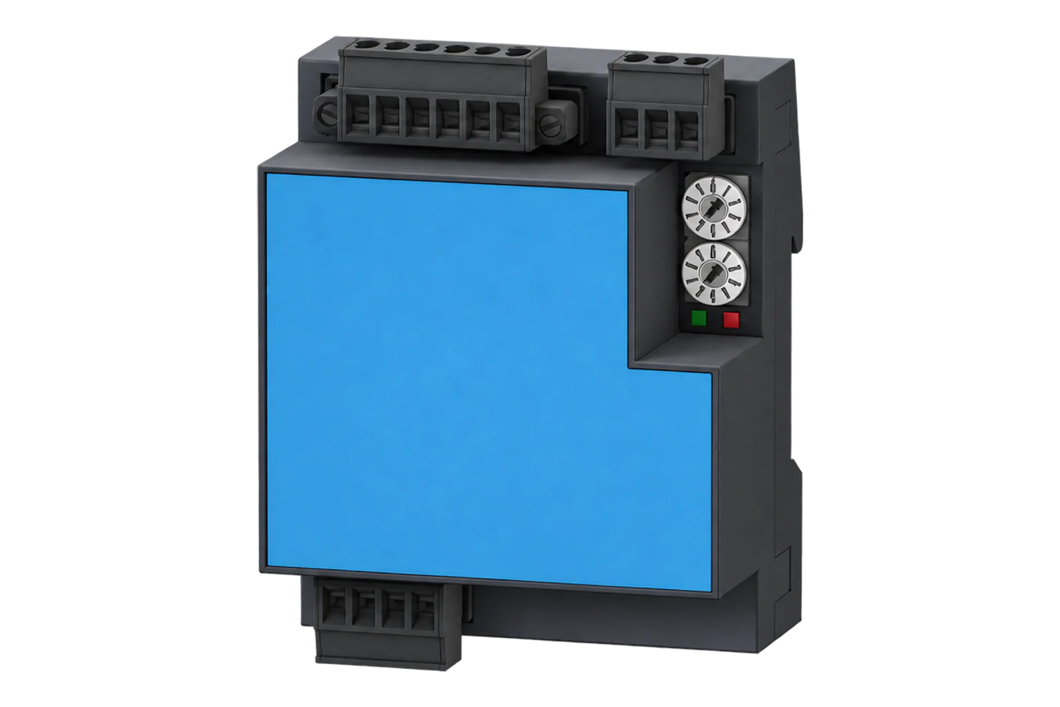 Janitza UMG 103