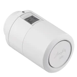 Danfoss 014G2461 device photograph