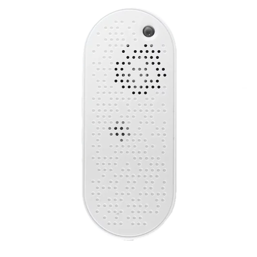 Develco SIRZB-111 device photograph