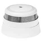 Develco SMSZB-120 device photograph