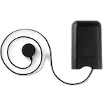Develco ZHEMI101 device photograph
