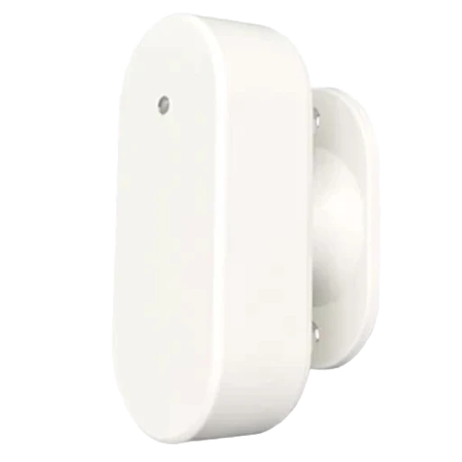 Dongguan Pinjia Technology Co.,LTD. PJ3201A device photograph