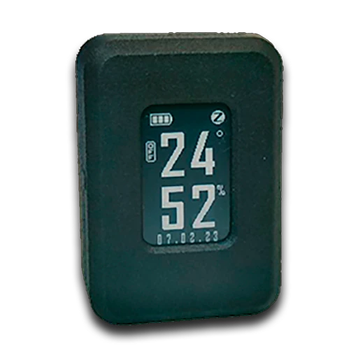 EFEKTA EFEKTA_eTH102z device photograph