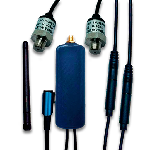 EFEKTA EFEKTA_PST_POW_DUO_V1_LR device photograph