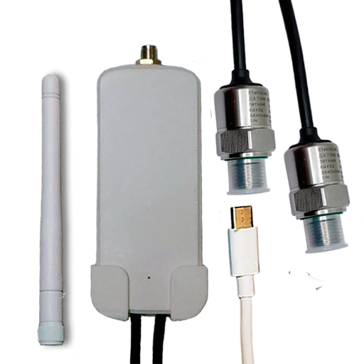 EFEKTA EFEKTA_PST_POW_DUO_V2_LR device photograph