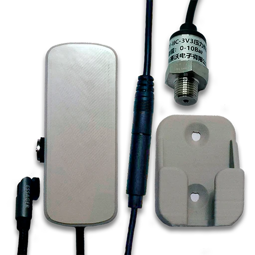 EFEKTA EFEKTA_PST_POW_V1_LR device photograph