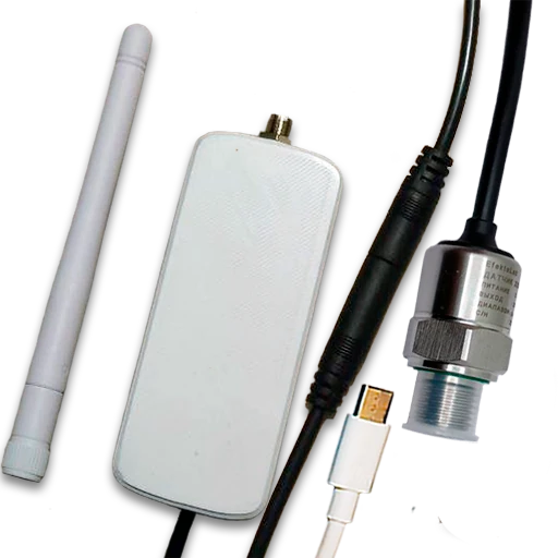 EFEKTA EFEKTA_PST_POW_V2_LR device photograph