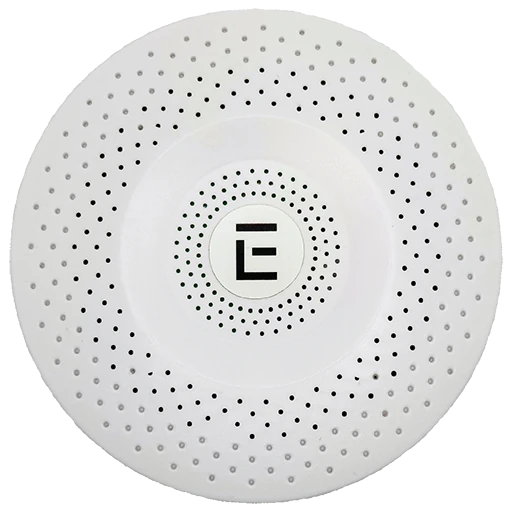 EFEKTA EFEKTA_Smart_AQ_Box_R3 device photograph