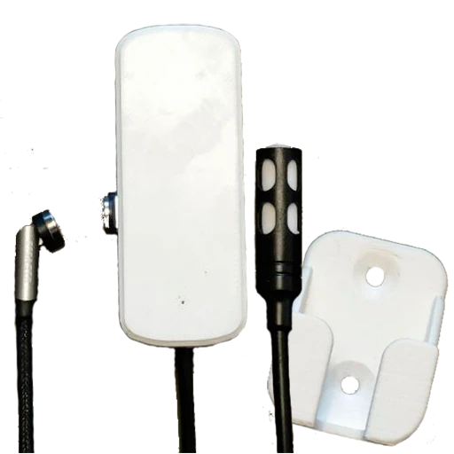 EFEKTA EFEKTA_TH_POW device photograph
