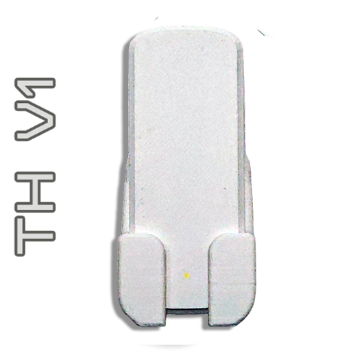 EFEKTA EFEKTA_TH_v1 device photograph