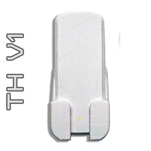 EFEKTA EFEKTA_TH_v1_LR device photograph
