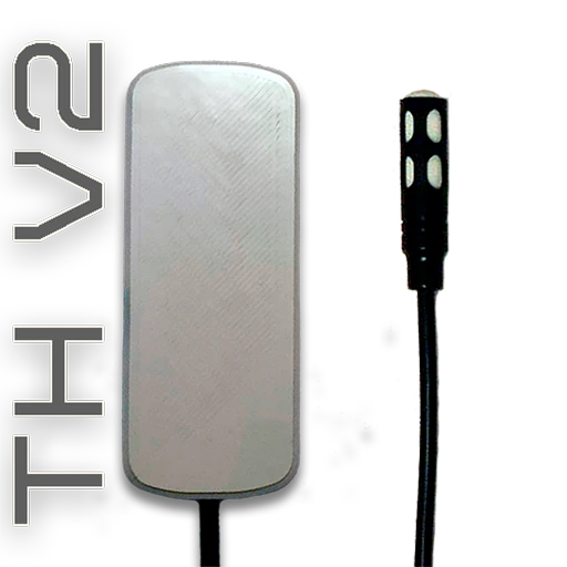 EFEKTA EFEKTA_TH_v2_LR device photograph