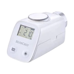Lidl 368308_2010 device photograph