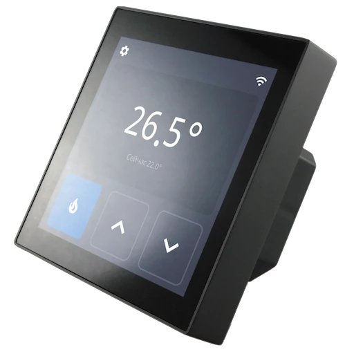 Lytko L101Z-DBI device photograph