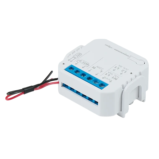 Lytko L101Ze-DLN device photograph