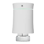 Moes BRT-100-TRV device photograph