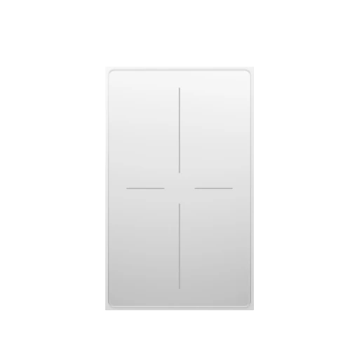 Moes SFL02-Z-4 device photograph