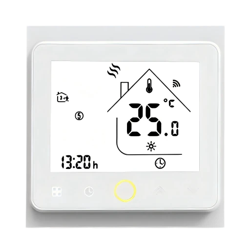 Moes ZHT-002 device photograph
