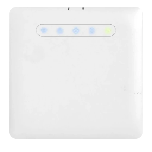 Moes ZHT-PT01-M-MS device photograph