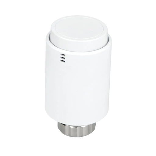 Moes ZTRV-S01 device photograph