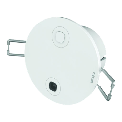 Mowe MW833P device photograph