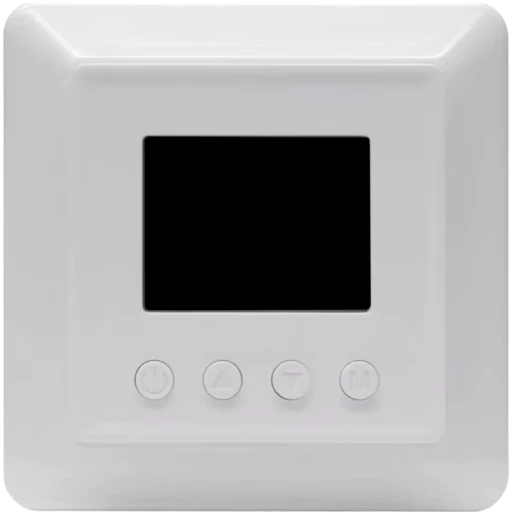 Namron 4512758 device photograph