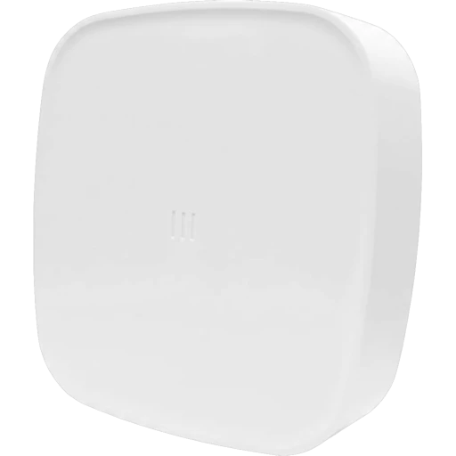Namron 4512785 device photograph