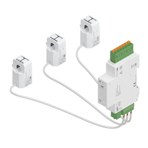 NodOn SEM-4-3-20 device photograph