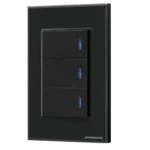 Nova Digital NFZB-03 device photograph