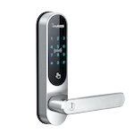 Onesti Products AS easyCodeTouch_v1 device photograph