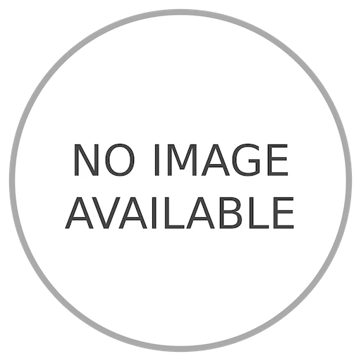 ONOKOM OK-AC-H-GR-1-ZB-S-A device photograph