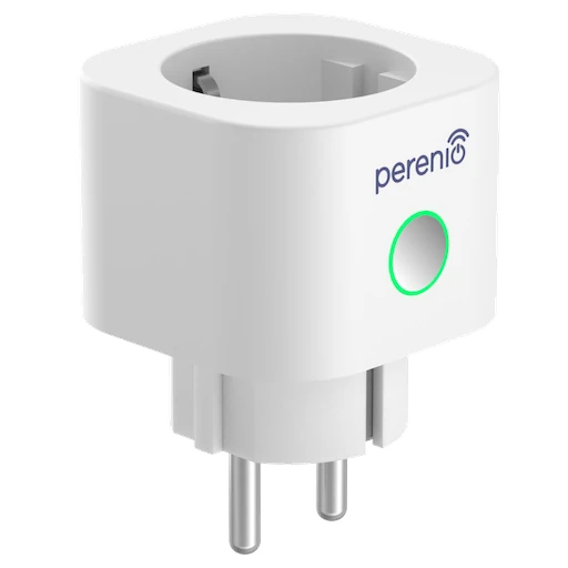 Perenio PEHPL0X device photograph