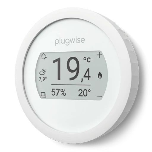Plugwise 170-01 device photograph