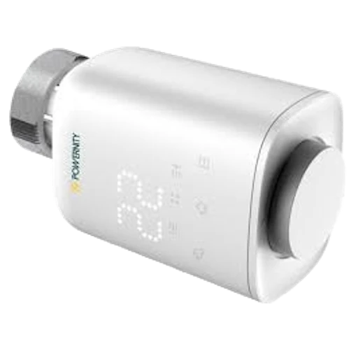 Powernity PO-THCO-EAU device photograph