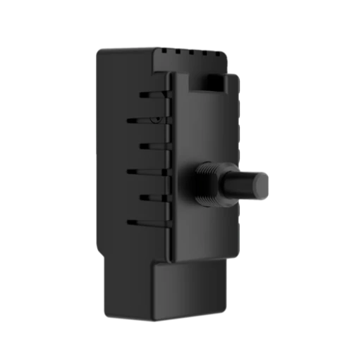 Repenic Ltd. RD-250ZG device photograph
