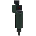 RTX ZVG1 device photograph