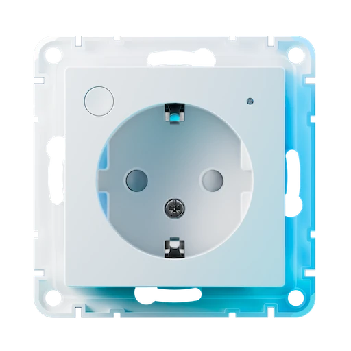 Sber SBDV-00202 device photograph