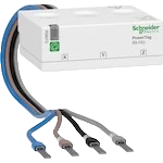 Schneider Electric A9MEM1570 device photograph