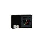 Schneider Electric CCTFR6000 device photograph