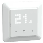Schneider Electric EKO07259 device photograph