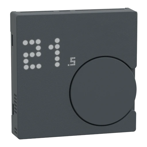 Schneider Electric MEG5779 device photograph