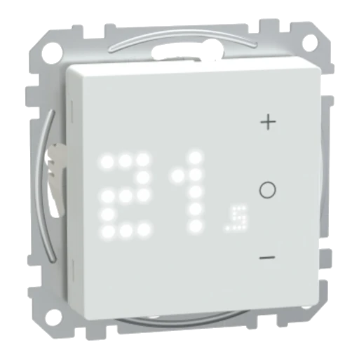 Schneider Electric WDE002497 device photograph