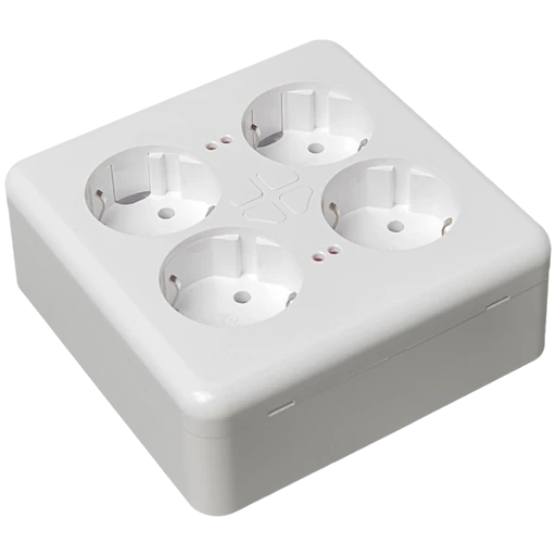 ShinaSystem WCM-300Z device photograph