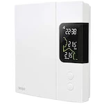 Sinopé TH1124ZB device photograph