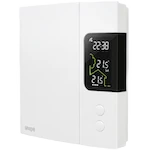 Sinopé TH1124ZB-G2 device photograph