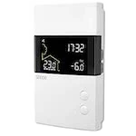 Sinopé TH1300ZB device photograph