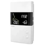 Sinopé TH1400ZB device photograph